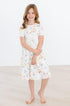 watercolor-rainbows-s-s-pocket-twirl-dress Mila &  Rose - Sophia's Style--4T--5